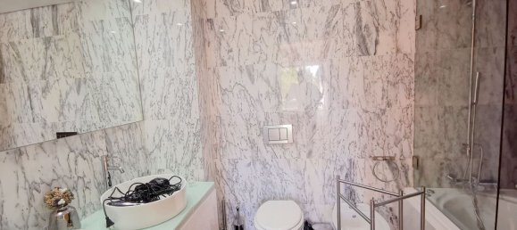 1 bedroom Apartment in Lisbon, Portugal No. 23048 20