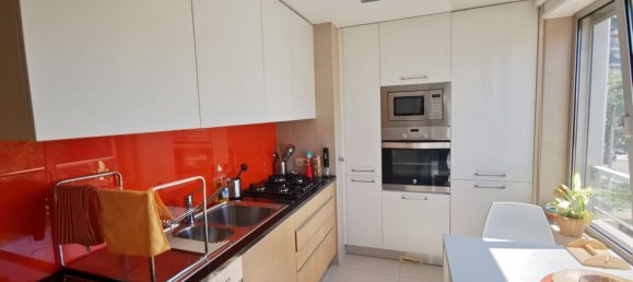 1 bedroom Apartment in Lisbon, Portugal No. 23048 12