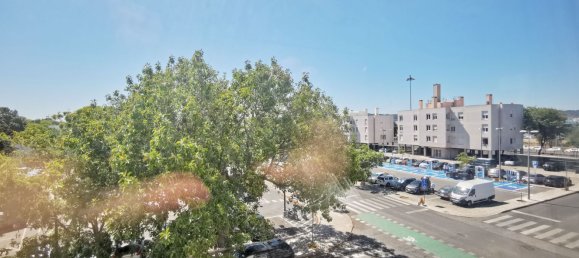 1 bedroom Apartment in Lisbon, Portugal No. 23048 21