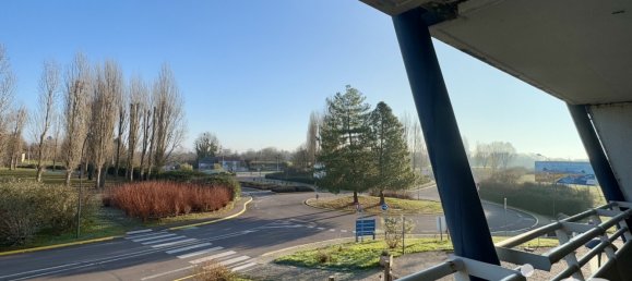 2 bedrooms Apartment in Dienville, France No. 43032 8