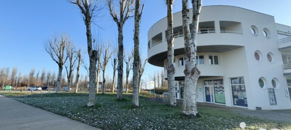 2 bedrooms Apartment in Dienville, France No. 43032 12