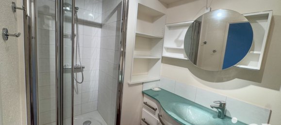 2 bedrooms Apartment in Dienville, France No. 43032 5