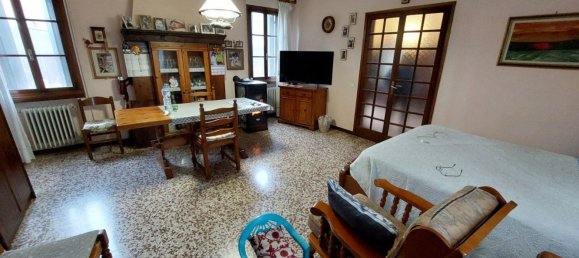 6-salle Maison à Villadose, Italy No. 140558 12