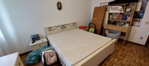 6-salle Maison à Villadose, Italy No. 140558 15