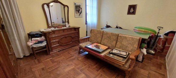 6-salle Maison à Villadose, Italy No. 140558 13