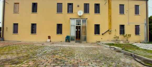 6-salle Maison à Villadose, Italy No. 140558 4