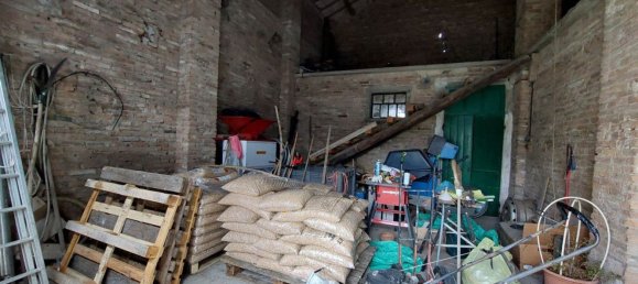 6-salle Maison à Villadose, Italy No. 140558 18