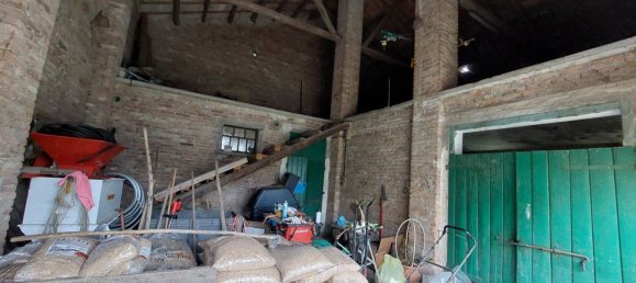 6-salle Maison à Villadose, Italy No. 140558 17