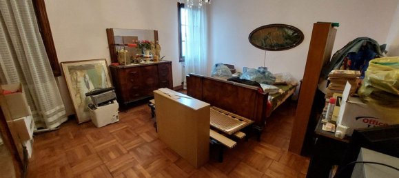 6-salle Maison à Villadose, Italy No. 140558 16