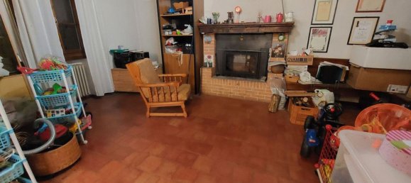 6-salle Maison à Villadose, Italy No. 140558 11