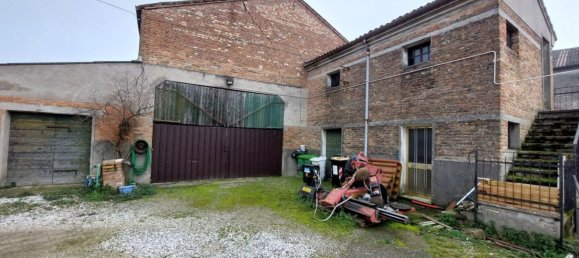 6-salle Maison à Villadose, Italy No. 140558 6