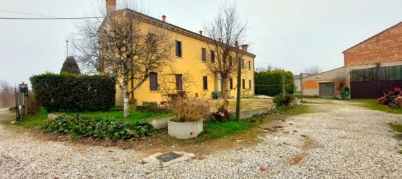 6-salle Maison à Villadose, Italy No. 140558 2