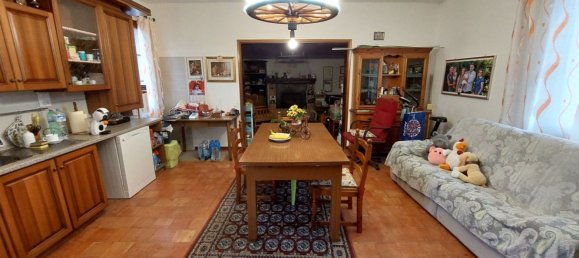 6-salle Maison à Villadose, Italy No. 140558 8