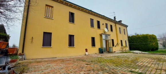 6-salle Maison à Villadose, Italy No. 140558 3