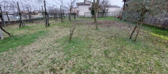 6-salle Maison à Villadose, Italy No. 140558 5