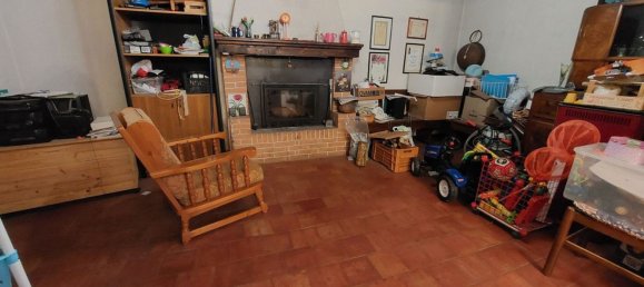 6-salle Maison à Villadose, Italy No. 140558 10