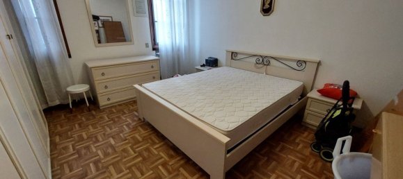 6-salle Maison à Villadose, Italy No. 140558 14