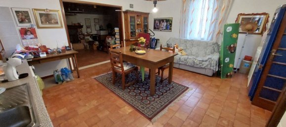 6-salle Maison à Villadose, Italy No. 140558 9