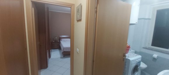 3-salle Appartement à Mascali, Italy No. 127094 20