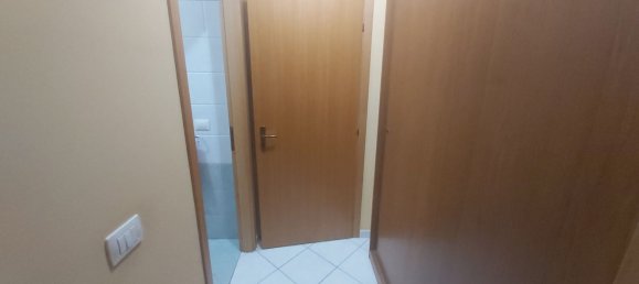 3-salle Appartement à Mascali, Italy No. 127094 17