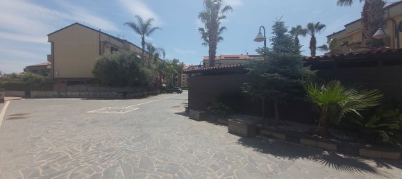 3-salle Appartement à Mascali, Italy No. 127094 23