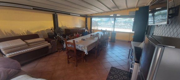 3-salle Appartement à Mascali, Italy No. 127094 6