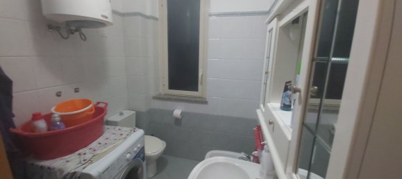 3-salle Appartement à Mascali, Italy No. 127094 14