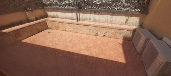 3-salle Appartement à Mascali, Italy No. 127094 10