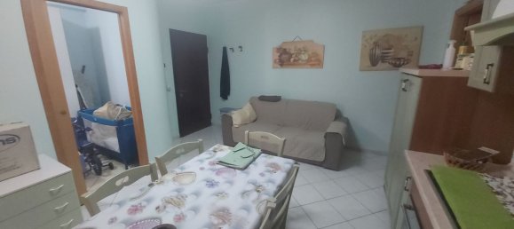 3-salle Appartement à Mascali, Italy No. 127094 3
