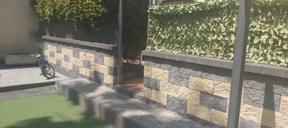 3-salle Appartement à Mascali, Italy No. 127094 2