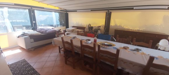 3-salle Appartement à Mascali, Italy No. 127094 11