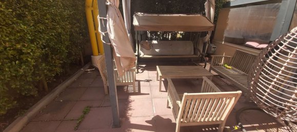 3-salle Appartement à Mascali, Italy No. 127094 7