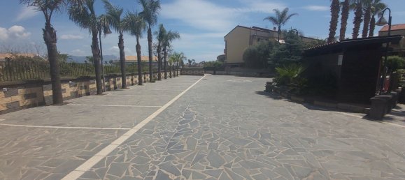 3-salle Appartement à Mascali, Italy No. 127094 22