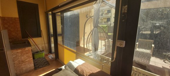 3-salle Appartement à Mascali, Italy No. 127094 9