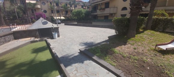 3-salle Appartement à Mascali, Italy No. 127094 13