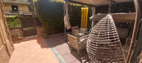 3-salle Appartement à Mascali, Italy No. 127094 8