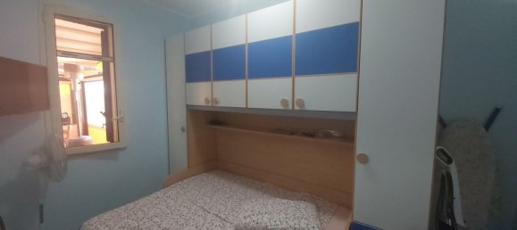 3-salle Appartement à Mascali, Italy No. 127094 5