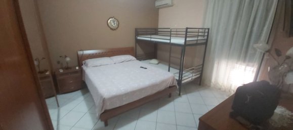 3-salle Appartement à Mascali, Italy No. 127094 15