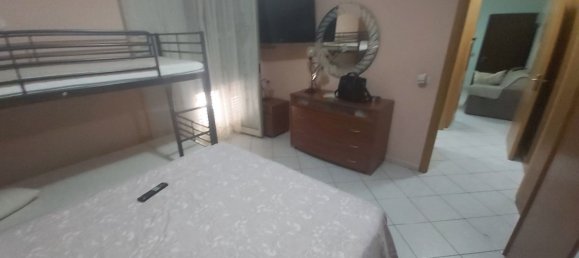 3-salle Appartement à Mascali, Italy No. 127094 16