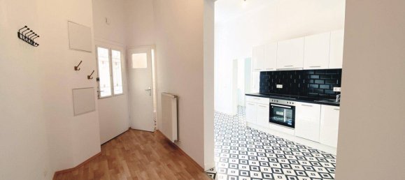 3-Zimmer Wohnung in Wien, Austria, Nr. 94196 18