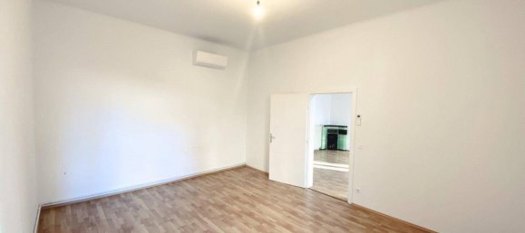 3-Zimmer Wohnung in Wien, Austria, Nr. 94196 16