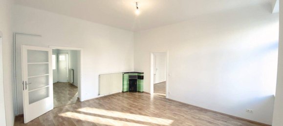 3-Zimmer Wohnung in Wien, Austria, Nr. 94196 15