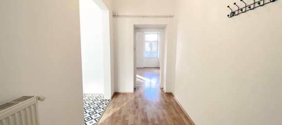 3-Zimmer Wohnung in Wien, Austria, Nr. 94196 19