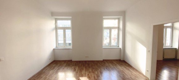 3-Zimmer Wohnung in Wien, Austria, Nr. 94196 7