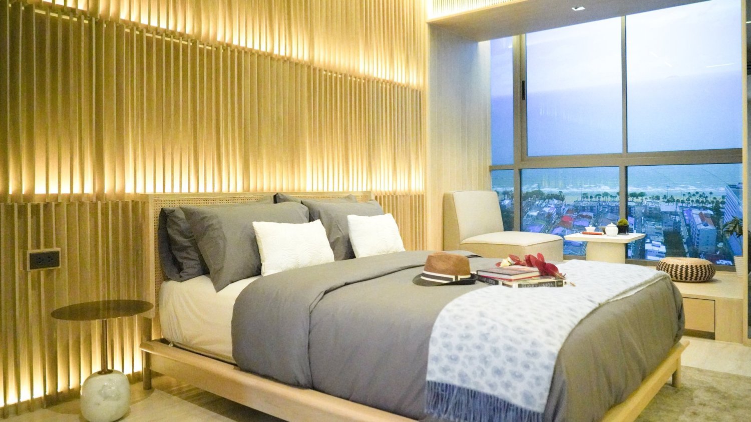 استوديو في Chon Buri, Thailand رقم 86953