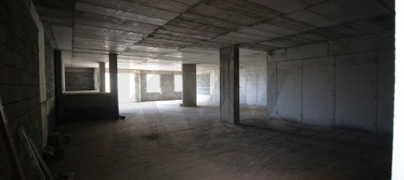 Gewerbliche Immobilie in Canico, Portugal 700m², Nr. 309351 38