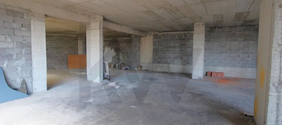 Gewerbliche Immobilie in Canico, Portugal 700m², Nr. 309351 16