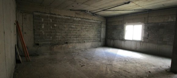 Gewerbliche Immobilie in Canico, Portugal 700m², Nr. 309351 47