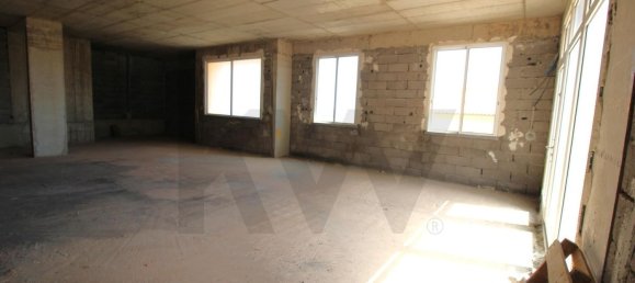 Gewerbliche Immobilie in Canico, Portugal 700m², Nr. 309351 4