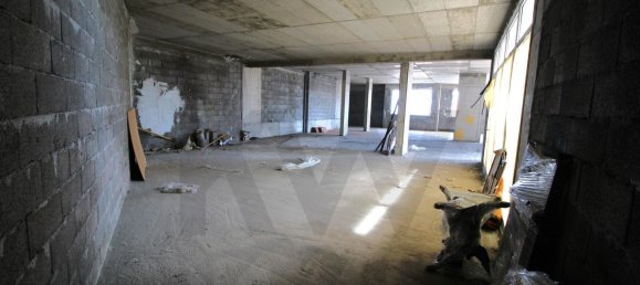 Gewerbliche Immobilie in Canico, Portugal 700m², Nr. 309351 25